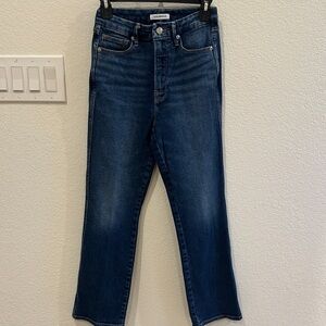Good American Women’s Jeans